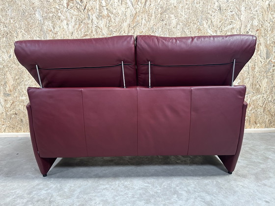 Image 1 of Jori Sofa Model Angel