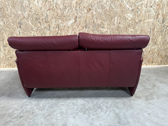 Image 1 of Jori Sofa Model Angel