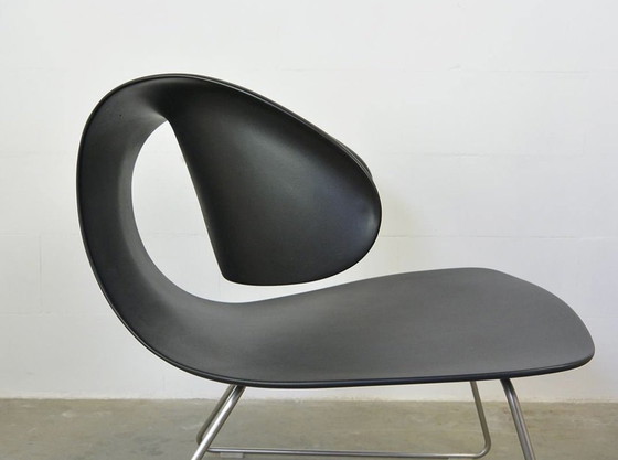 Image 1 of William Sawaya - & Moroni Armchair Maxima