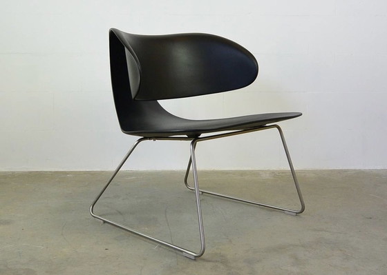 Image 1 of William Sawaya - & Moroni Armchair Maxima