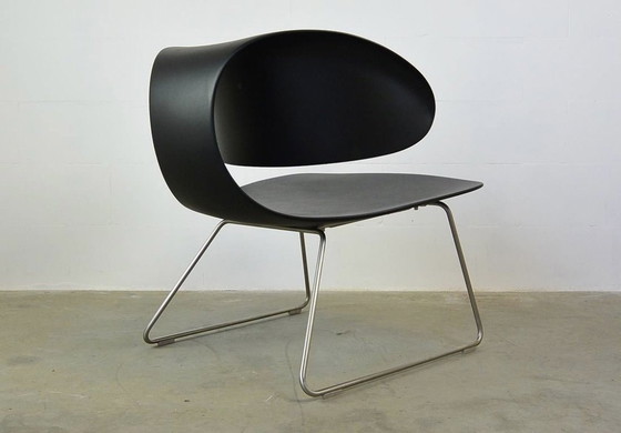 Image 1 of William Sawaya - & Moroni Armchair Maxima