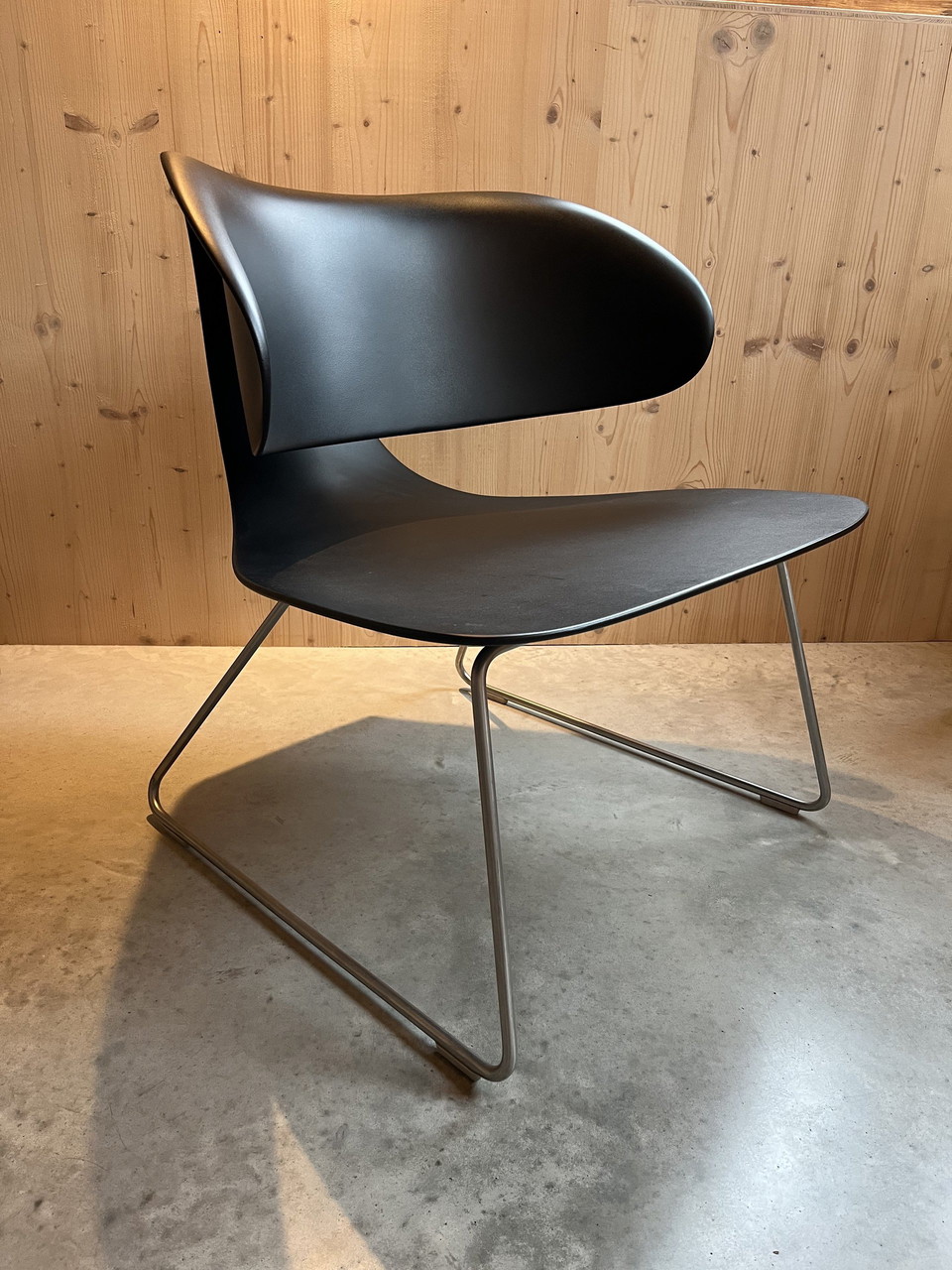 William Sawaya - & Moroni Armchair Maxima | €350 | Whoppah