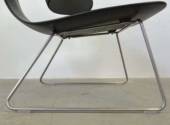 Image 1 of William Sawaya - & Moroni Armchair Maxima