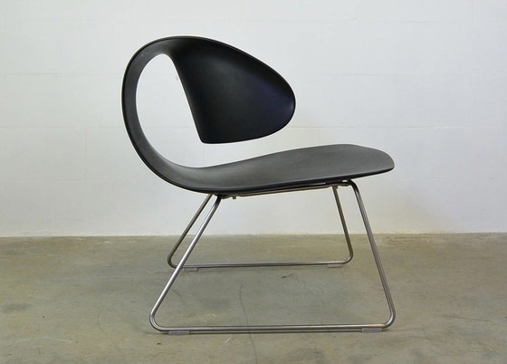 Image 1 of William Sawaya - & Moroni Armchair Maxima