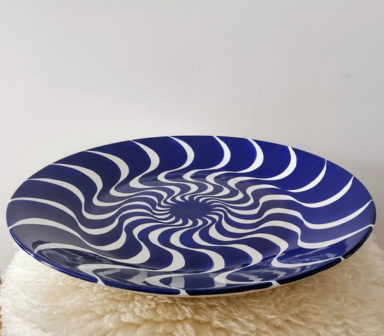 Image 1 of MO Design Elementa ceramica bowl