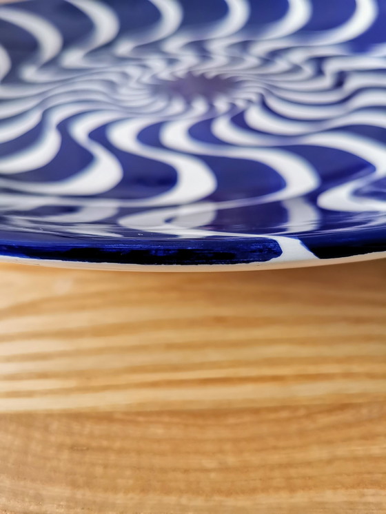 Image 1 of MO Design Elementa ceramica bowl