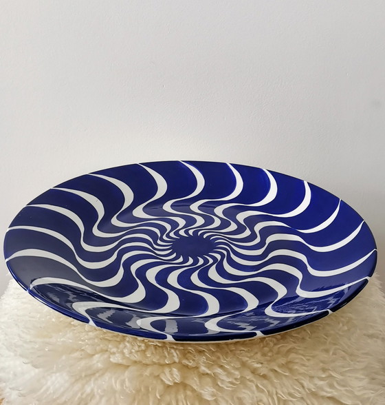 Image 1 of MO Design Elementa ceramica bowl