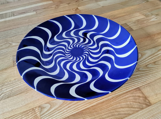 Image 1 of MO Design Elementa ceramica bowl