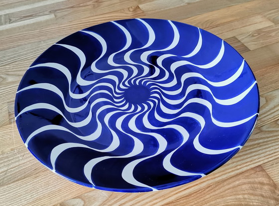 Image 1 of MO Design Elementa ceramica bowl