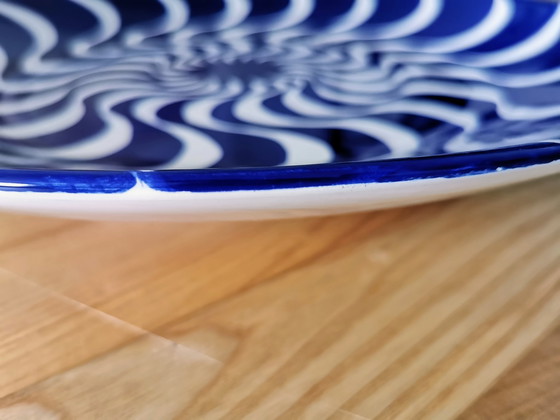 Image 1 of MO Design Elementa ceramica bowl