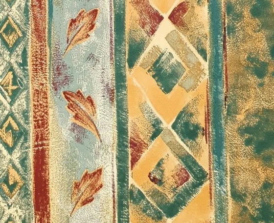 Image 1 of 12691 90s Vintage Wallpaper