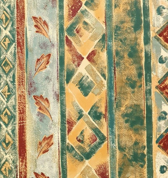 Image 1 of 12691 90s Vintage Wallpaper