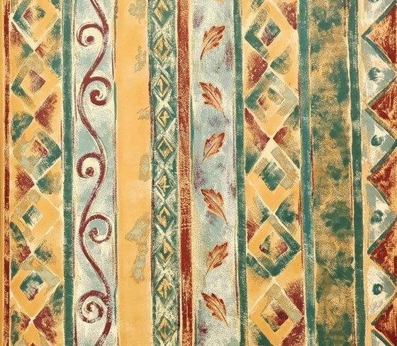 Image 1 of 12691 90s Vintage Wallpaper