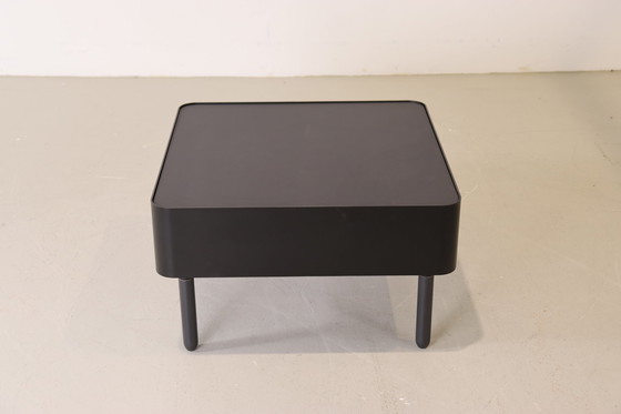 Image 1 of Design side table