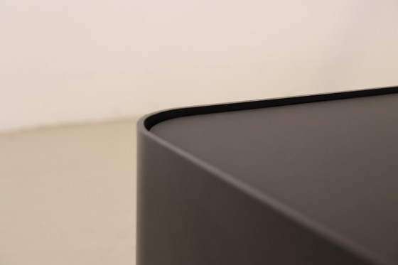 Image 1 of Design side table