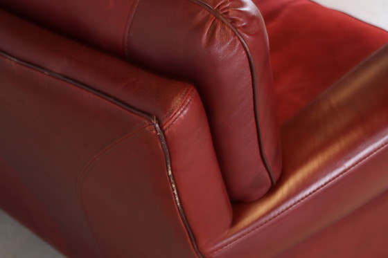 Image 1 of Mol 2.5 seater sofa