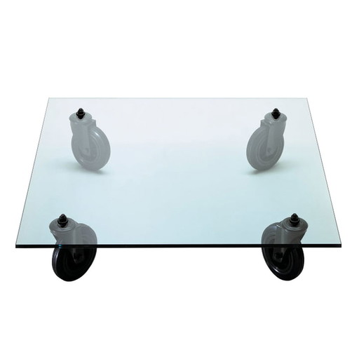 Coffee table Fontana Arte