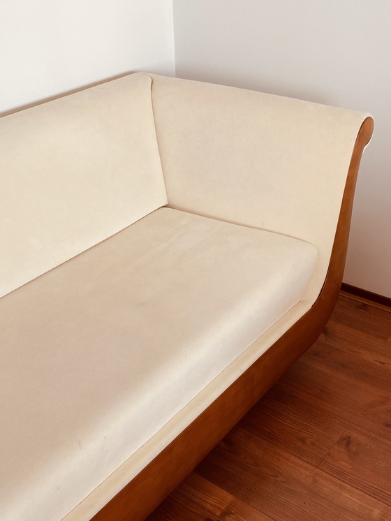 Image 1 of Molteni Divani Primafila sofa