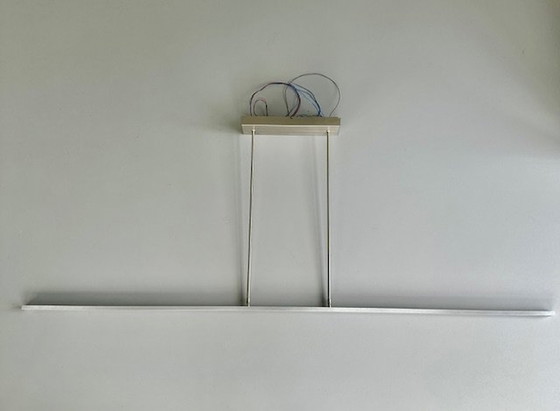 Image 1 of Dining table lamp Hl Real