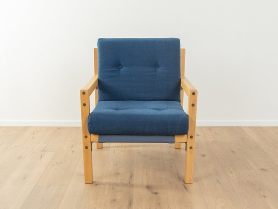 Image 1 of  Flötotto Armchairs 