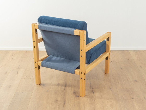 Image 1 of  Flötotto Armchairs 