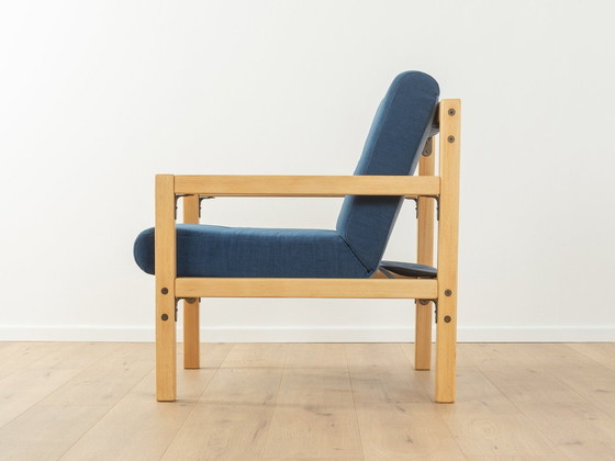 Image 1 of  Flötotto Armchairs 