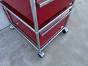 Usm Haller Drawer Block