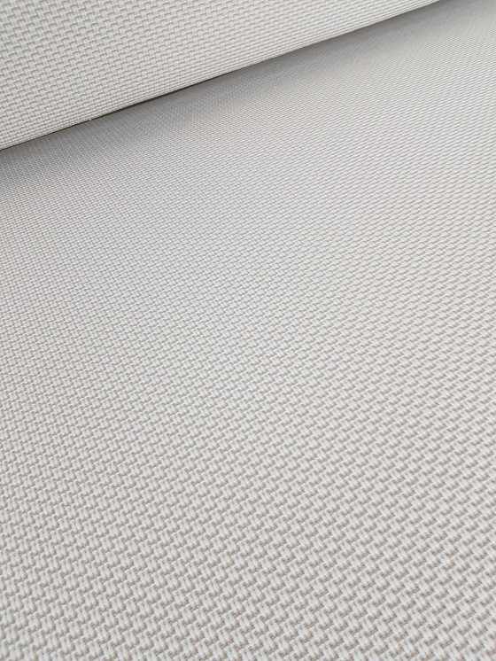 Image 1 of Rob Parry Sleeper Sofa | Sofa New Upholstered Plough Fabric