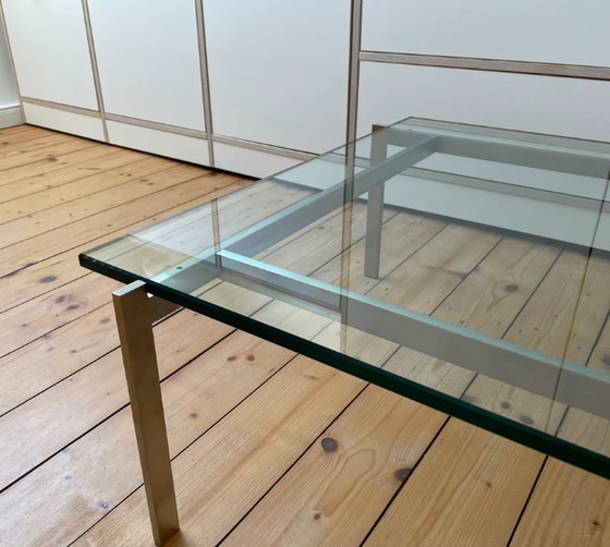 Image 1 of Danish Design 60s Low Coffee Table