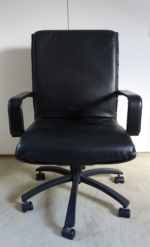 Poltrona Frau Office Chair