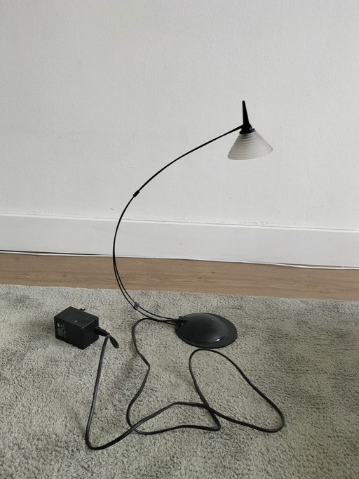 Mors Deventer Desk Lamp