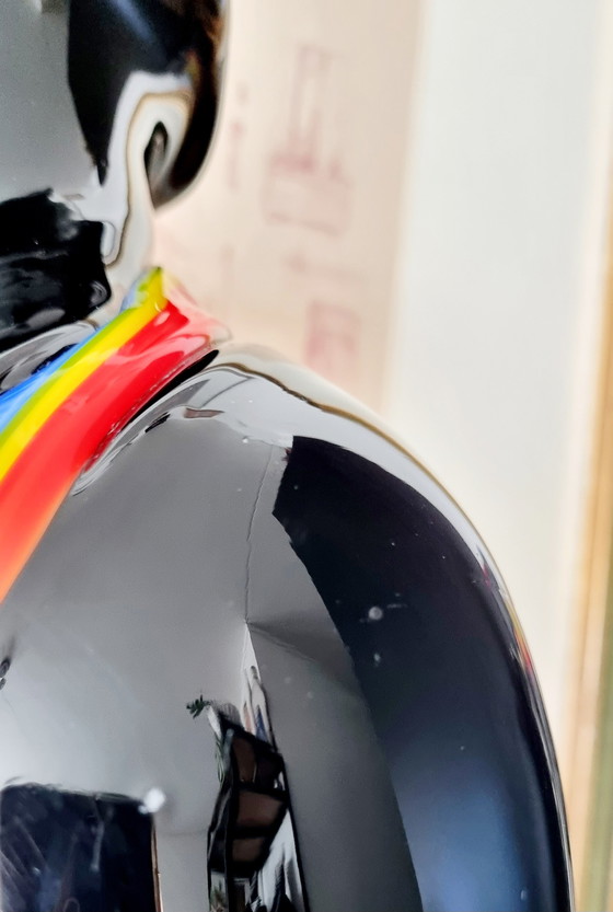 Image 1 of Vintage vase