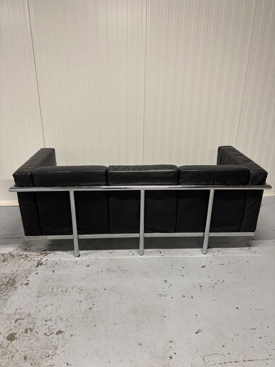 Image 1 of 2x Harvink Bench