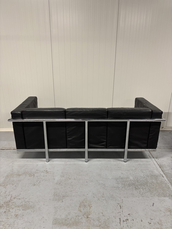Image 1 of 2x Harvink Bench
