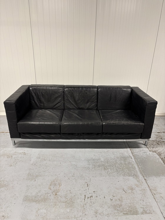 Image 1 of 2x Harvink Bench