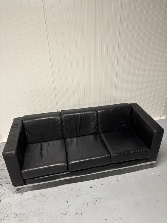 Image 1 of 2x Harvink Bench