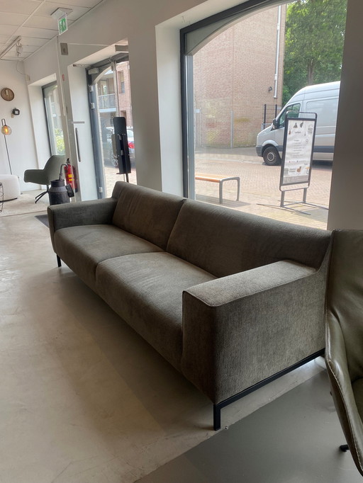 Jame Saar sofa 3.5 seater