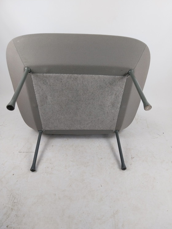 Image 1 of 1 x Muuto Oslo lounge chair 2007