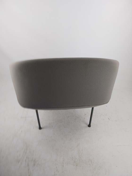 Image 1 of 1 x Muuto Oslo lounge chair 2007