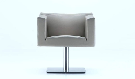 Image 1 of 10x Antidiva chairs