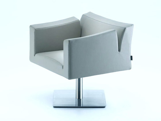 Image 1 of 10x Antidiva chairs