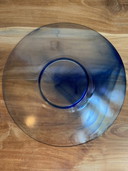 Bormioli Rocco murano bol/ assiette