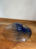 Bormioli Rocco murano bol/ assiette