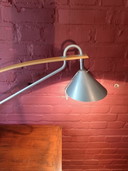 Lampe de table Tord Bjorklund Balalajka
