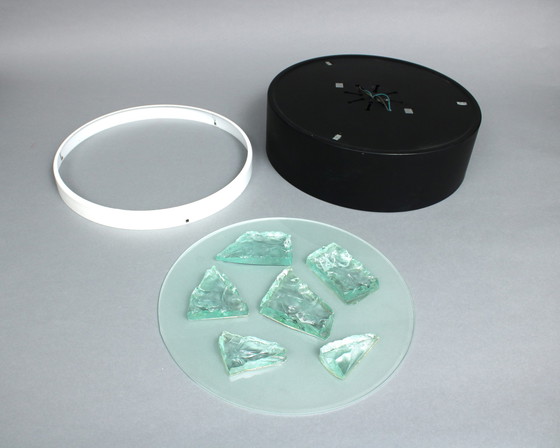 Image 1 of Raak R-28/P - Ceiling Lamp - Fifties Years