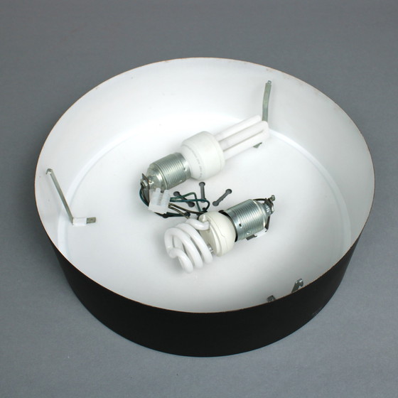 Image 1 of Raak R-28/P - Ceiling Lamp - Fifties Years