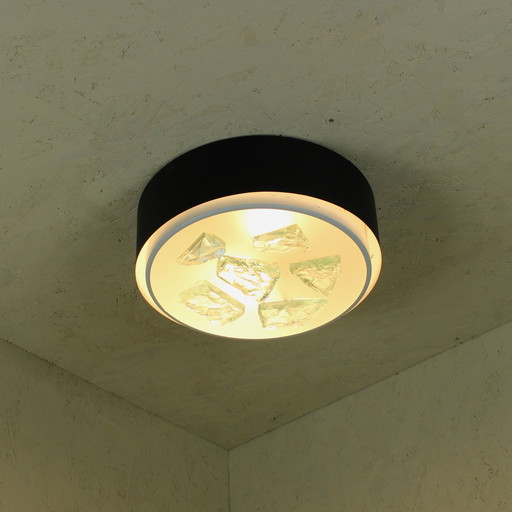 Raak R-28/P - Ceiling Lamp - Fifties Years