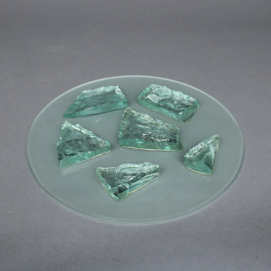 Image 1 of Raak R-28/P - Ceiling Lamp - Fifties Years