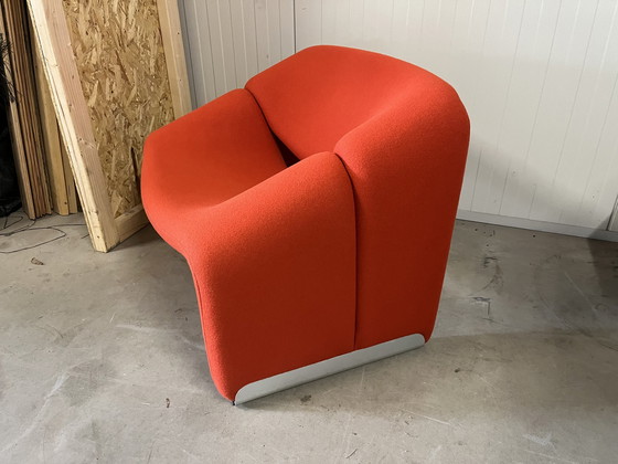 Image 1 of Artifort M-Chair