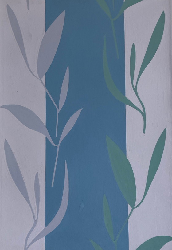 Image 1 of Gouache Ton Pape